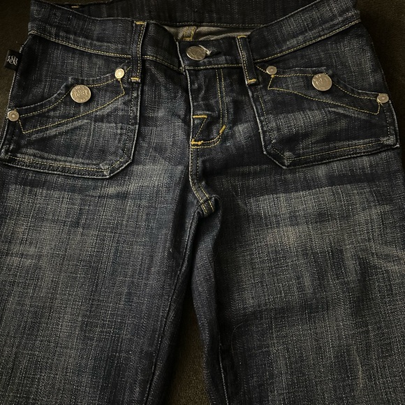 🔴SOLD🔴 - Picture 2 of 7